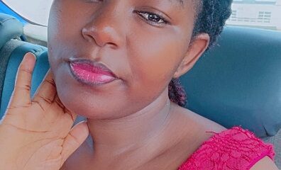 Elizabeth Ofosu