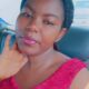Elizabeth Ofosu