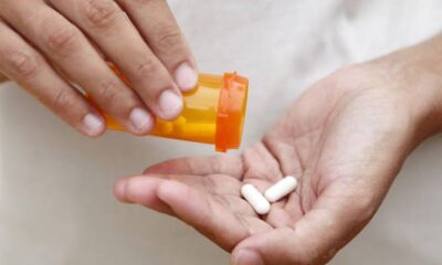 Popping pills to sleep will not solve the challenge of correcting sleep wars.