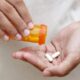 Popping pills to sleep will not solve the challenge of correcting sleep wars.