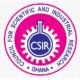 CSIR