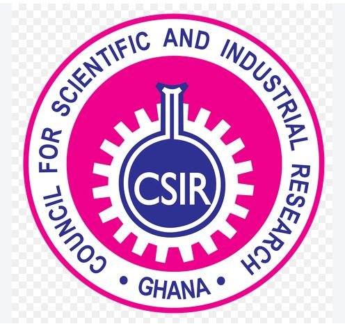 CSIR