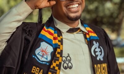 D Cryme