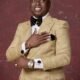 DCOP Kofi Sarpong