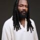 Dance hall king Samini