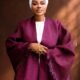 Empress Gifty