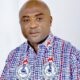 General Secretary GNAT, Musah Tanko