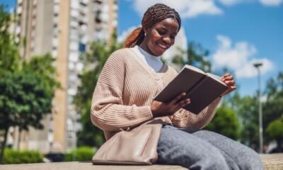 Having a hobby helps the body and brain love variety
