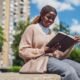 Having a hobby helps the body and brain love variety