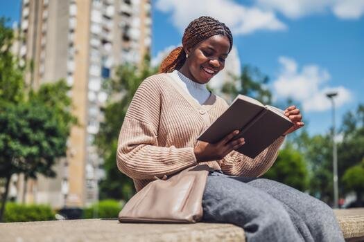 Having a hobby helps the body and brain love variety