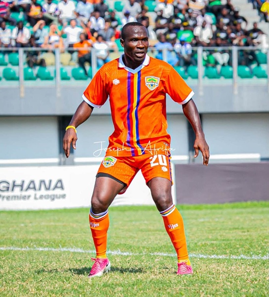 Hearts seek redemption against Dreams