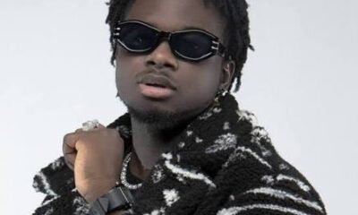 Kwami Eugene