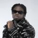 Kwami Eugene