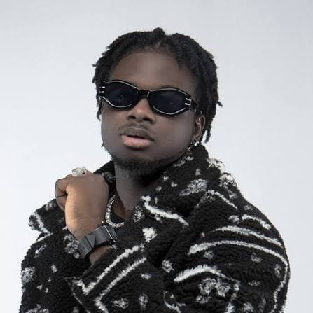 Kwami Eugene