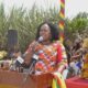 Ms Rita Naa Odoley Sowah