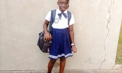 Nana Oye Darkoa Duah-Boateng