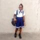 Nana Oye Darkoa Duah-Boateng