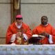 Photo_Bishop Raimo_left_ and Fr Thomas