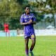 Ruben Quaye -Vision FC