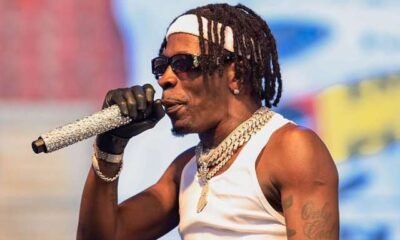 Shattawale