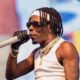 Shattawale