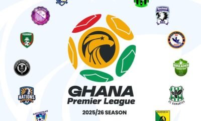 gpl logo