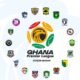 gpl logo