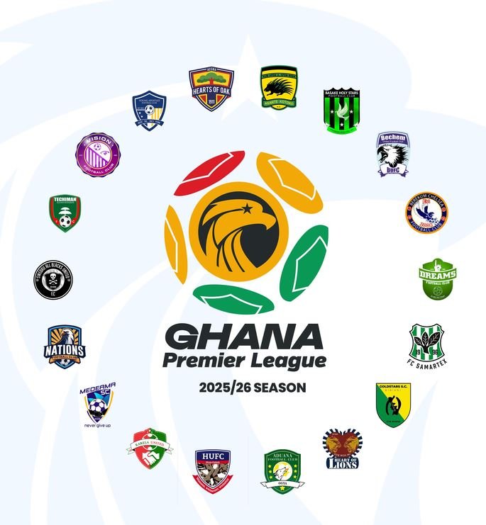 gpl logo