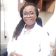 Dr Cecilia Kootin-Sanwu