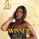 • Nana konadu